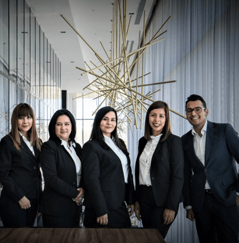About Us Image Top